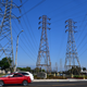 Image for article titled EV Batteries Could Stop Power Outages In California and the Rest of the U.S.